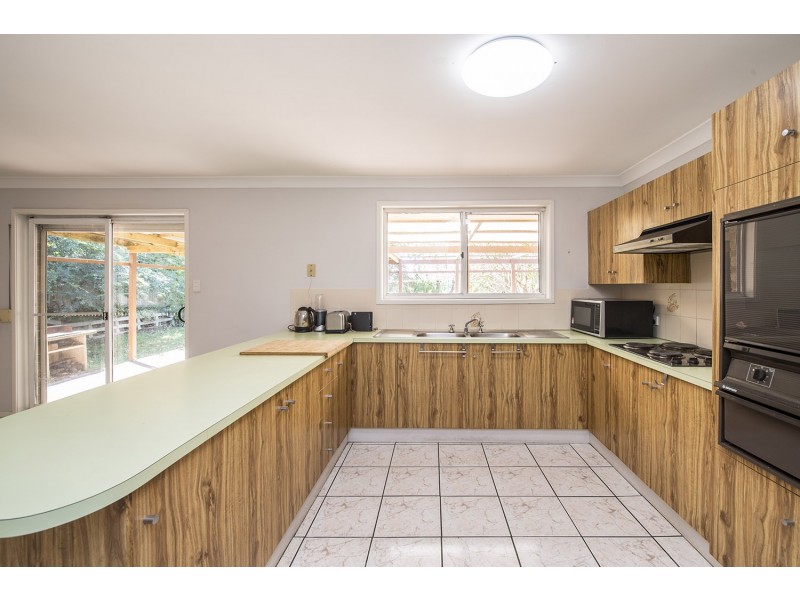 7 King Street, Muswellbrook NSW 2333