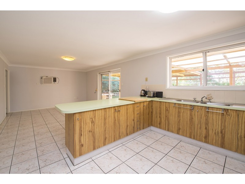 7 King Street, Muswellbrook NSW 2333