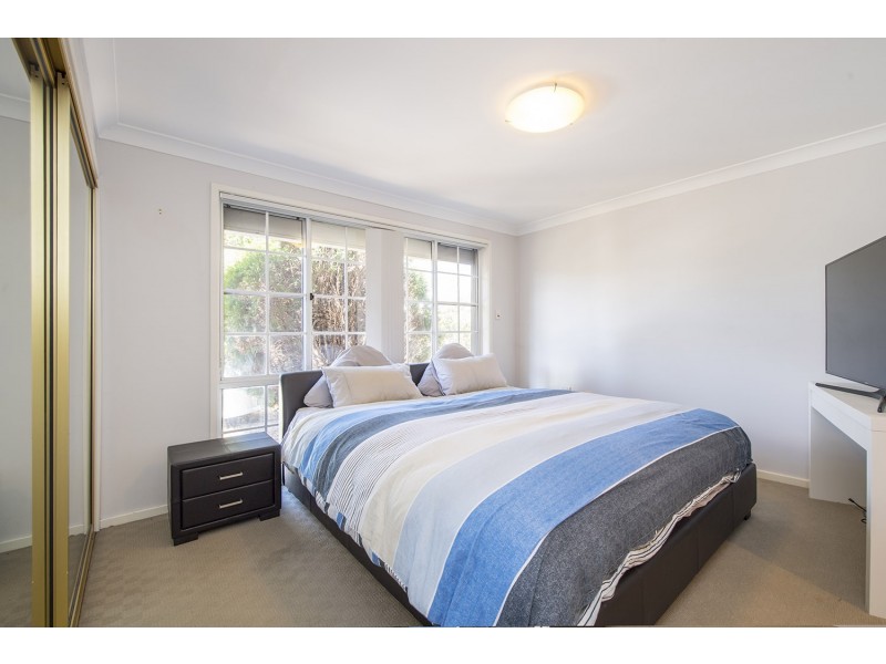 7 King Street, Muswellbrook NSW 2333