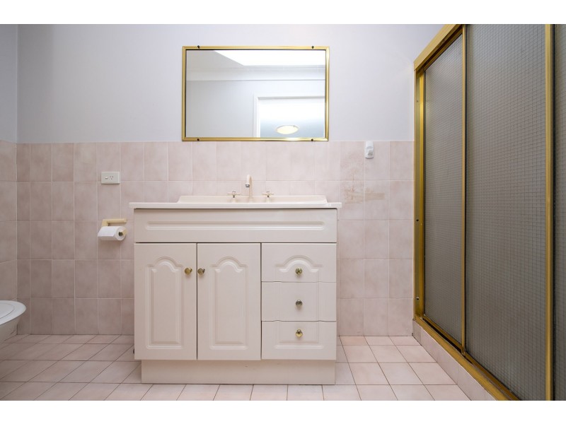 7 King Street, Muswellbrook NSW 2333