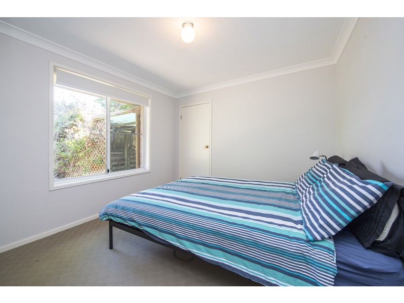 7 King Street, Muswellbrook NSW 2333