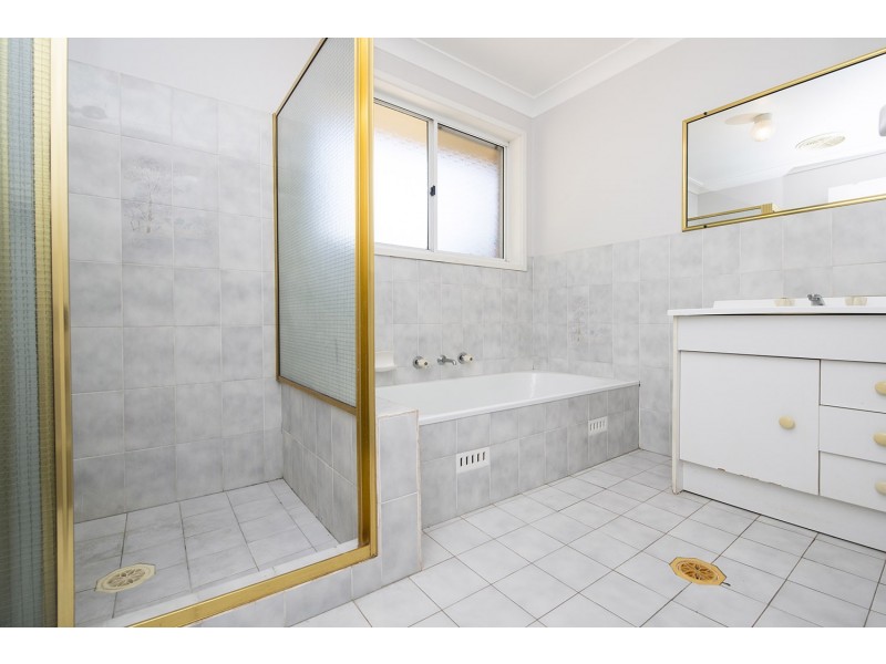 7 King Street, Muswellbrook NSW 2333