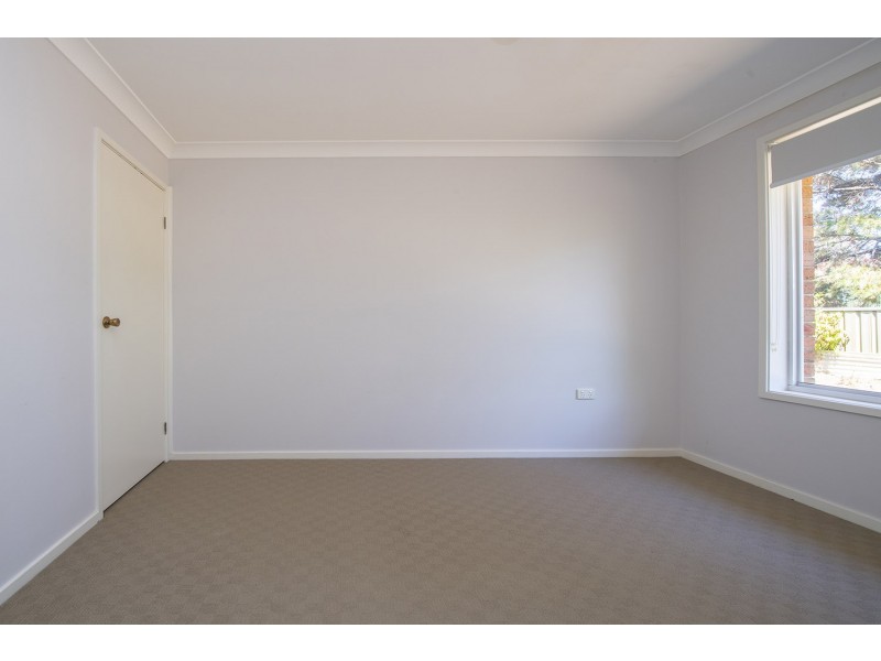 7 King Street, Muswellbrook NSW 2333