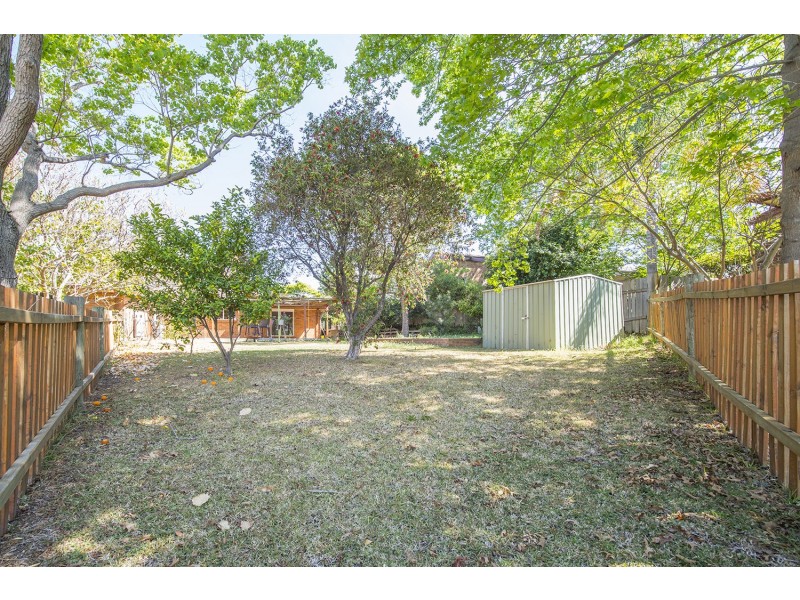 7 King Street, Muswellbrook NSW 2333