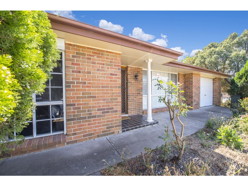 7 King Street, Muswellbrook NSW 2333