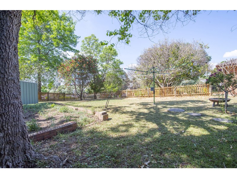 7 King Street, Muswellbrook NSW 2333