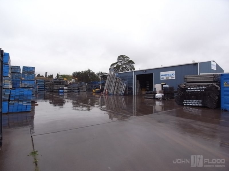 6 Strathmore Road, Muswellbrook NSW 2333