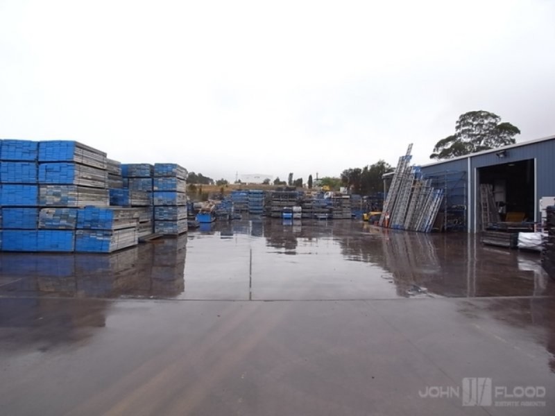 6 Strathmore Road, Muswellbrook NSW 2333