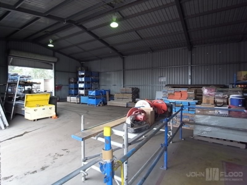 6 Strathmore Road, Muswellbrook NSW 2333