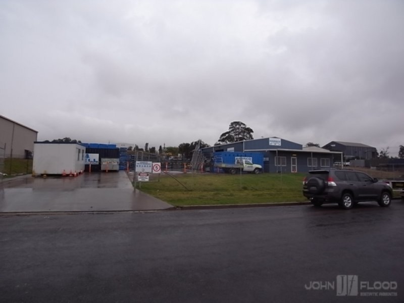 6 Strathmore Road, Muswellbrook NSW 2333