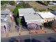 160 Bridge Street, Muswellbrook NSW 2333