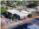 160 Bridge Street, Muswellbrook NSW 2333