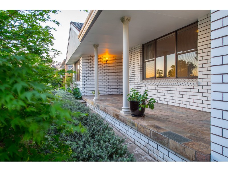 12 Little Street, Scone NSW 2337