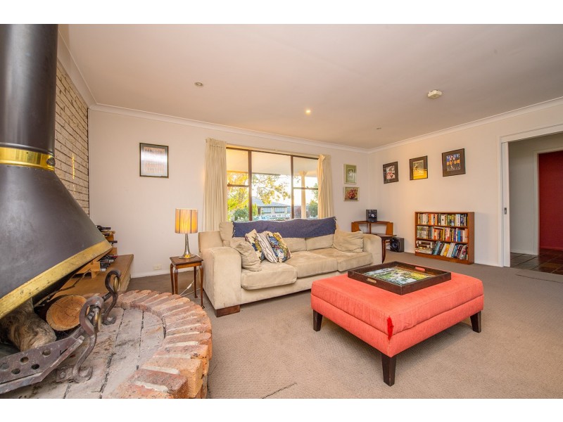 12 Little Street, Scone NSW 2337