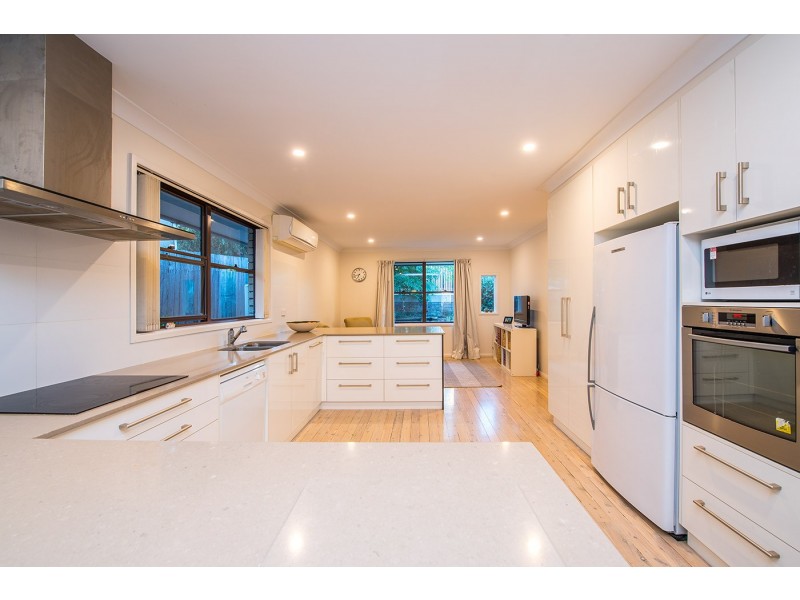 12 Little Street, Scone NSW 2337