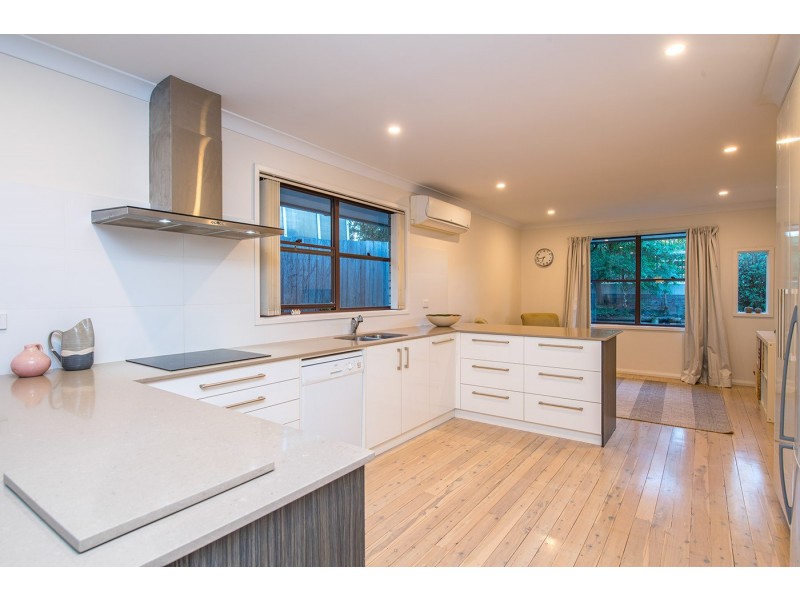 12 Little Street, Scone NSW 2337