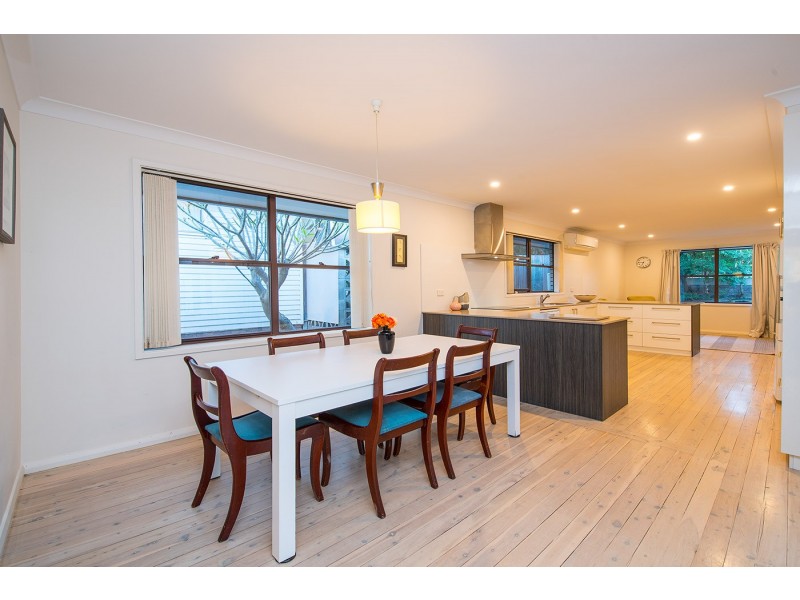 12 Little Street, Scone NSW 2337