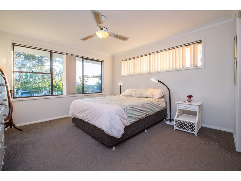 12 Little Street, Scone NSW 2337