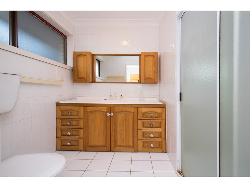 12 Little Street, Scone NSW 2337