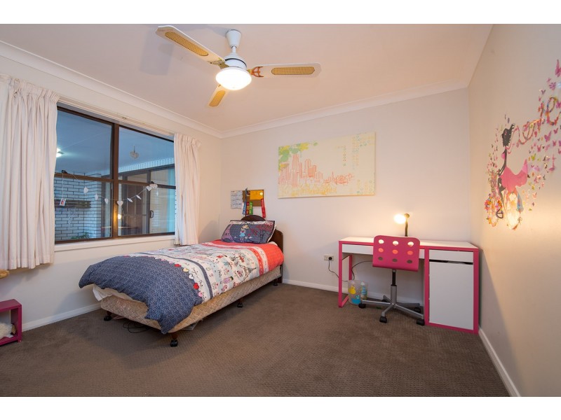 12 Little Street, Scone NSW 2337