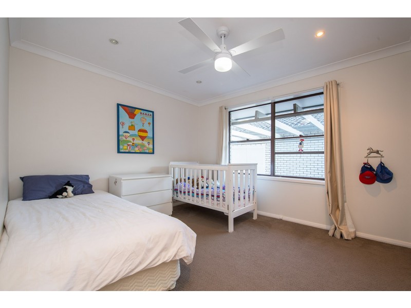 12 Little Street, Scone NSW 2337