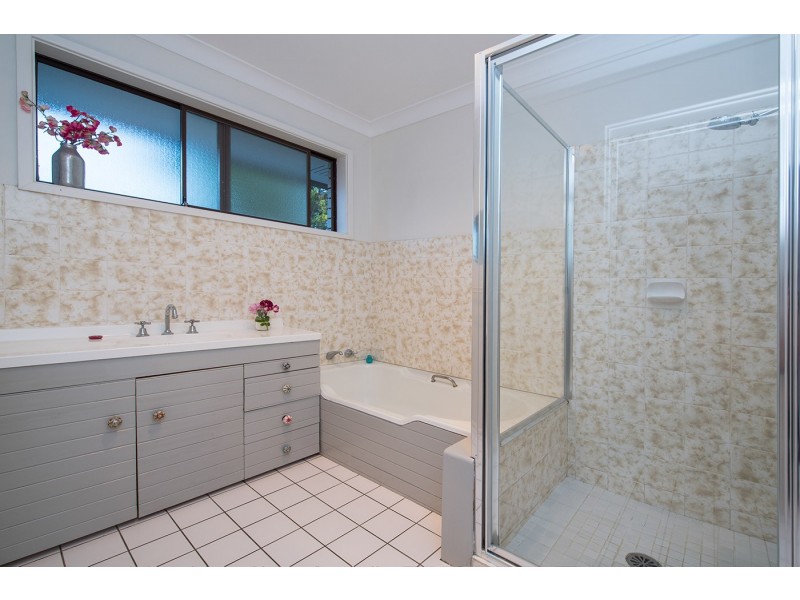 12 Little Street, Scone NSW 2337