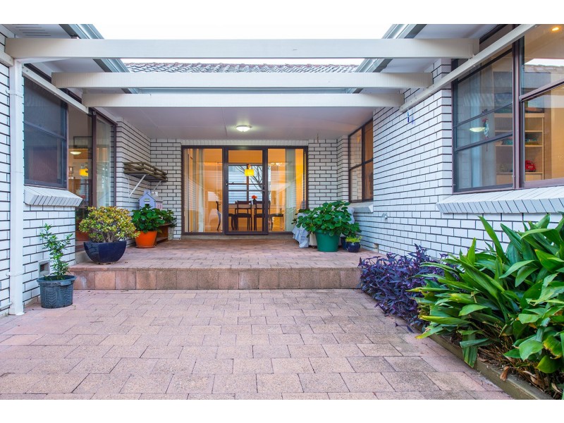 12 Little Street, Scone NSW 2337