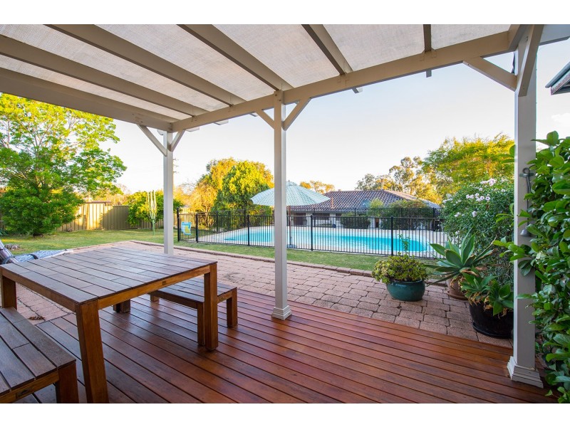 12 Little Street, Scone NSW 2337