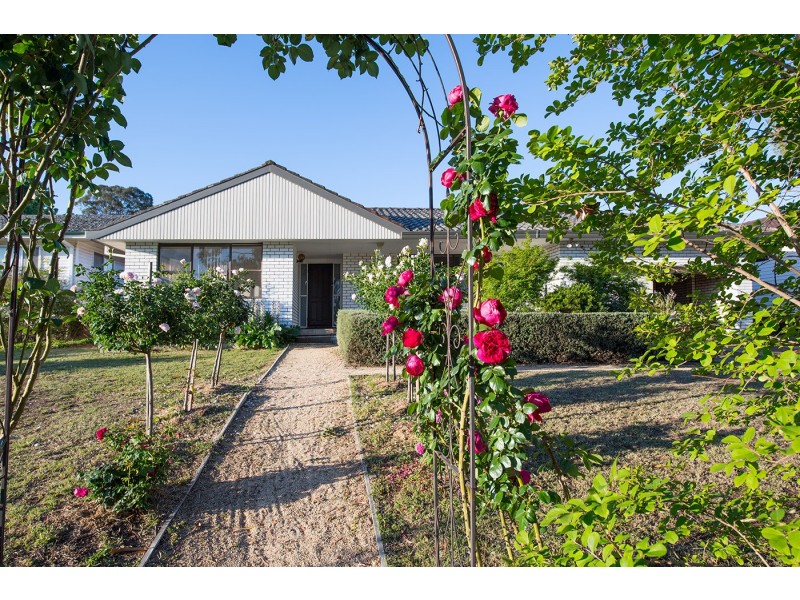 12 Little Street, Scone NSW 2337