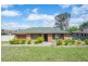 97 Acacia Drive, Muswellbrook NSW 2333