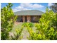 97 Acacia Drive, Muswellbrook NSW 2333