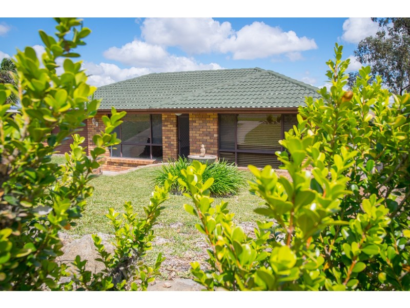 97 Acacia Drive, Muswellbrook NSW 2333