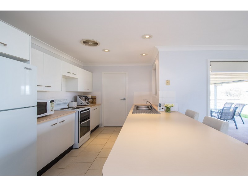 97 Acacia Drive, Muswellbrook NSW 2333