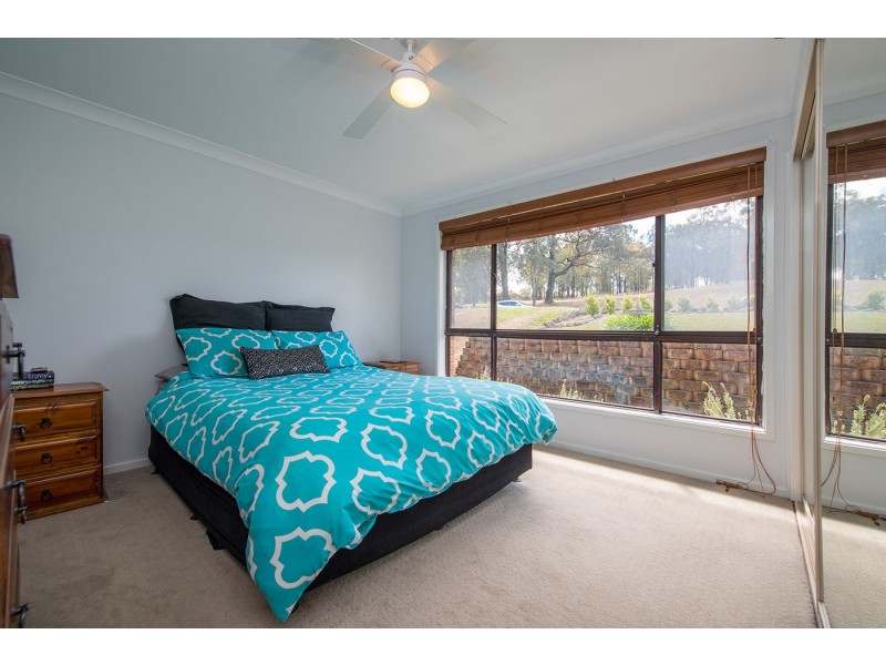 97 Acacia Drive, Muswellbrook NSW 2333