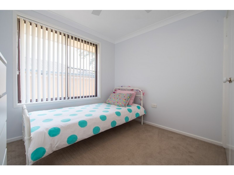 97 Acacia Drive, Muswellbrook NSW 2333