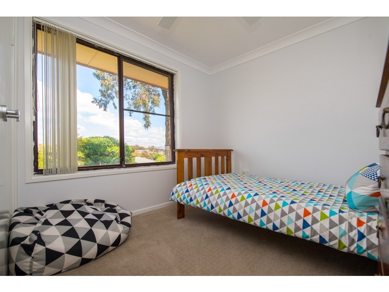 97 Acacia Drive, Muswellbrook NSW 2333