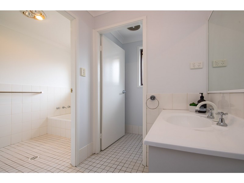 97 Acacia Drive, Muswellbrook NSW 2333