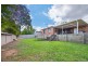 97 Acacia Drive, Muswellbrook NSW 2333