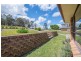 97 Acacia Drive, Muswellbrook NSW 2333