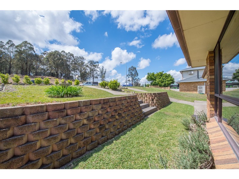 97 Acacia Drive, Muswellbrook NSW 2333