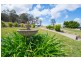 97 Acacia Drive, Muswellbrook NSW 2333