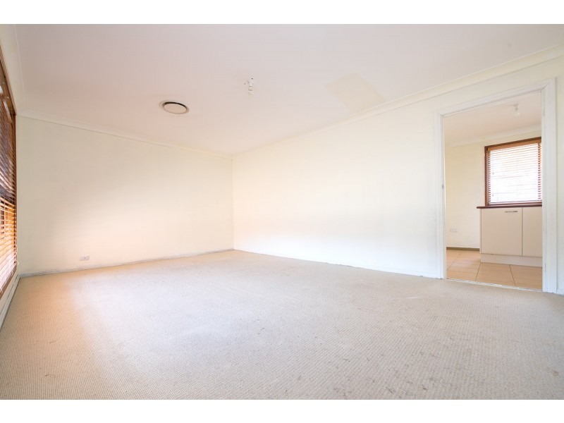 2 Lang Place, Scone NSW 2337