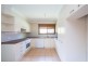 2 Lang Place, Scone NSW 2337