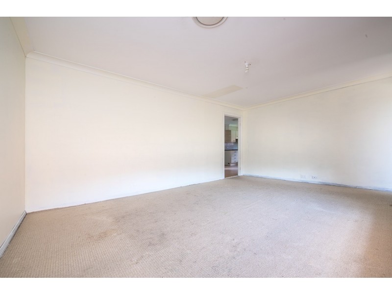 2 Lang Place, Scone NSW 2337