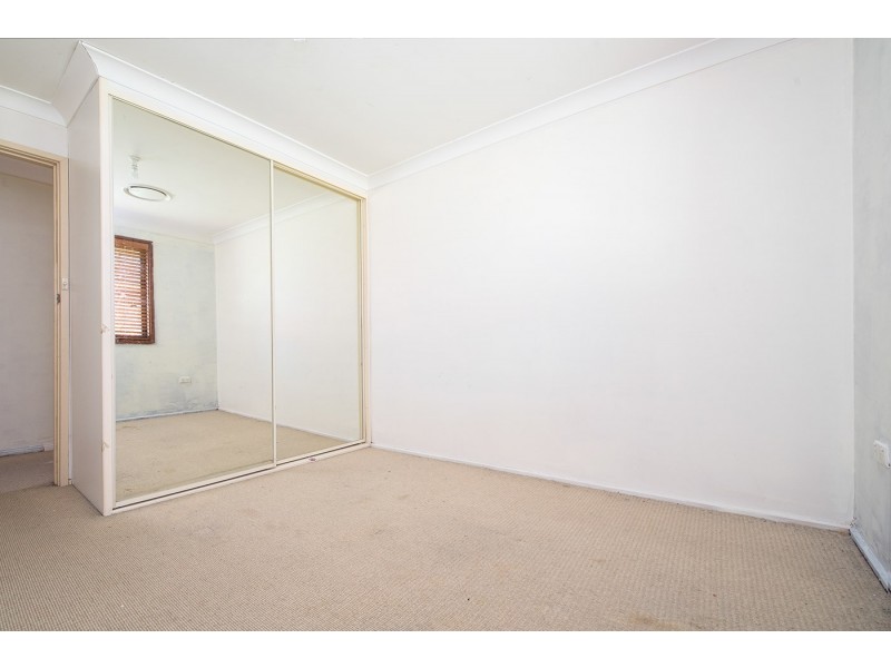 2 Lang Place, Scone NSW 2337