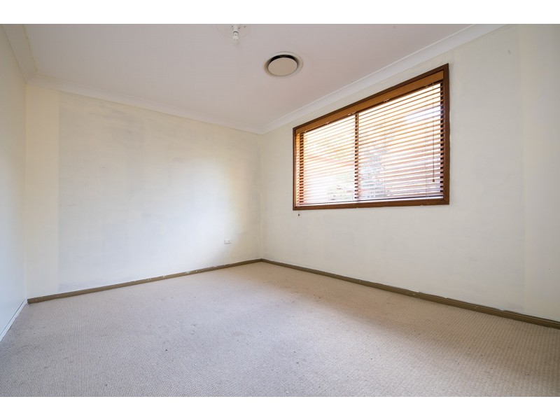 2 Lang Place, Scone NSW 2337