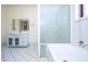 2 Lang Place, Scone NSW 2337