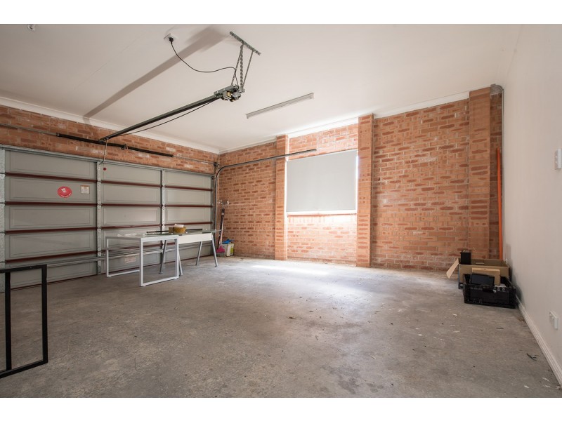 2 Lang Place, Scone NSW 2337
