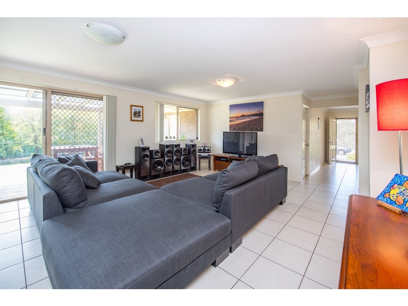 55 Bimbadeen Drive, Muswellbrook NSW 2333