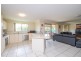 55 Bimbadeen Drive, Muswellbrook NSW 2333